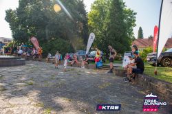 2023-08-26 KTRE 2023 -093710-DSC_9764